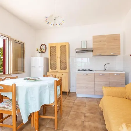 Salentoandmore - Monaco Vakantiehuis Torre Vado